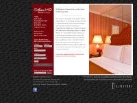 beverly hills accommodations, beverly hills vacation, beverly hills hotel, beverly hills boutique hotel beverly hills accommodations, beverly hills vacation, beverly hills hotel, beverly hills boutique hotel