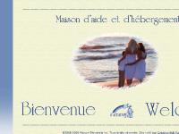 maison, femmes, violence, conjugale  maison, femmes, violence, conjugale