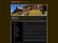 Maison Achat, Guide pour l’achat d’une maison Maison Achat, Guide pour l’achat d’une maison