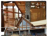 maisonauborddeleau.com Innova-Web Internet Québec, Référencement, Mondial & International maisonauborddeleau.com Innova-Web Internet Québec, Référencement, Mondial & International