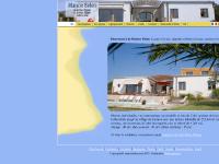 Equipement, Piscine, Tarifs, Demande d'infos Equipement, Piscine, Tarifs, Demande d'infos