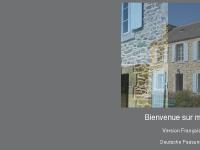 maisonbretagne.net - maisonbretagne maisonbretagne.net - maisonbretagne