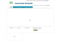 maisoncouvertures.fr Couverture Schartier à Rosny sous Bois, Couverture à Rosny sous Bois, Couverture maisoncouvertures.fr Couverture Schartier à Rosny sous Bois, Couverture à Rosny sous Bois, Couverture