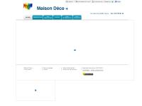 Entreprise de peinture - Maison Déco + à Cuincy Entreprise de peinture - Maison Déco + à Cuincy