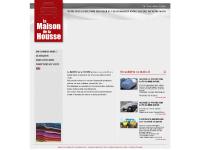  accessoires 2cv, housse de protection auto, housse de protection moto, housses de sièges