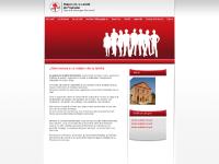 Maison de la Laïcité  » Bienvenue à la maison de la laïcité