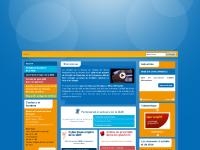 2.2: Partenariat et actions, 2.3: Partenariat et réseaux, 3: Cyber-base emploi de la MdE, 6: Diagnostic partagé du territoire 2.2: Partenariat et actions, 2.3: Partenariat et réseaux, 3: Cyber-base emploi de la MdE, 6: Diagnostic partagé du territoire