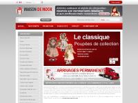 Maison DE MOOR S.A. Importateur Grossiste Fournisseur Cadeaux Grossiste Fournisseur Décoration Grossiste Fournisseur Fées Grossiste Fournisseur Elfes Grossiste Fournisseur Pixies Grossiste Fournisseur Dragons Grossiste Fournisseur Poup&eacut Maison DE MOOR S.A. Importateur Grossiste Fournisseur Cadeaux Grossiste Fournisseur Décoration Grossiste Fournisseur Fées Grossiste Fournisseur Elfes Grossiste Fournisseur Pixies Grossiste Fournisseur Dragons Grossiste Fournisseur Poup&eacut