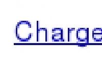 Maison Ennour | La boutique en ligne