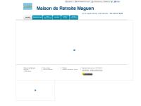 maisonderetraitemaguen.fr Maison de Retraite Maguen à Marseille, Maison de retraite privée à Marseille, Maison de retraite privée maisonderetraitemaguen.fr Maison de Retraite Maguen à Marseille, Maison de retraite privée à Marseille, Maison de retraite privée