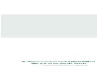 maisondesaintgermain.fr aquitaine, architecture, batir