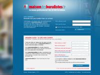 Maison des Buralistes | Le réseau professionnel des buralistes Maison des Buralistes | Le réseau professionnel des buralistes