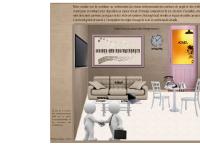 Maison des Entrepreneurs Maison des Entrepreneurs