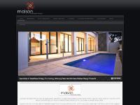 maisondesign.com.au Sandstone, Pots, Urns & Iron maisondesign.com.au Sandstone, Pots, Urns & Iron