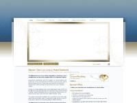 Santorini Hotel Maison Des Lys Suites Santorini Luxury Hotel in Akrotiri Santorini (Thira) Santorini Hotel Maison Des Lys Suites Santorini Luxury Hotel in Akrotiri Santorini (Thira)