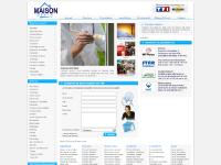  Inscriptions, Devis gratuit, Maison & Devis, Dossiers conseil