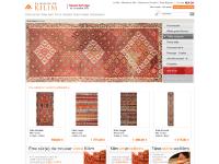 La Maison du Kilim