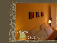 maisondumidi.eu Maisondumidi, Maisondumidi, chambres d'hotes maisondumidi.eu Maisondumidi, Maisondumidi, chambres d'hotes