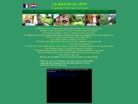 Vegetarian France, Vegetarian Hotel, Vegan Hotel, Vegetarian Restaurant, Normandy