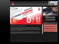 Garantie 5-3-5, Garantie sur les accessoires, Carte avec directions, Contactez-nous Garantie 5-3-5, Garantie sur les accessoires, Carte avec directions, Contactez-nous