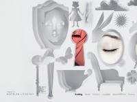 Design Hotel Milan |Maison Moschino| Milan | Official Website Design Hotel Milan |Maison Moschino| Milan | Official Website