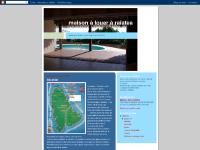 14:45, Accès, 14:39, Loyer et disponibilité  14:45, Accès, 14:39, Loyer et disponibilité