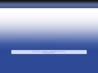 Maisons Bativia, gros oeuvre et travaux publics, TREMERY, Mozelle (57) Maisons Bativia, gros oeuvre et travaux publics, TREMERY, Mozelle (57)