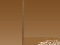 Les Ateliers Valentin sont sp Les Ateliers Valentin sont sp