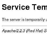 Maison BBC, construire une maison basse consommation : Maisons Ecologis Maison BBC, construire une maison basse consommation : Maisons Ecologis
