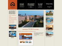 Investissement avec maisons à Essaouira, appartements et villas à vendre, immobilier neuf Maroc