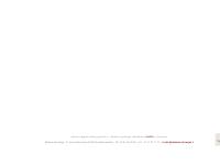 Maisons Optinergie : constructeur de maisons individuelles, region Nord Pas de Calais (59/62)