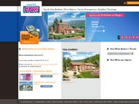 maisons-punch.com - maisons-punch