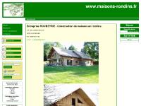 [www.maisons-rondins.fr]