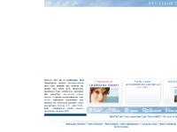 Maisons 4807 - Accueil - Maisons 4807 est un constructeur local d’expérience reconnu en Haute-Savoie pour vous proposer des maisons qui, qu’elle que soient leurs dimensions, bénéficient d’une architecture répo Maisons 4807 - Accueil - Maisons 4807 est un constructeur local d’expérience reconnu en Haute-Savoie pour vous proposer des maisons qui, qu’elle que soient leurs dimensions, bénéficient d’une architecture répo