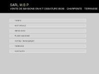 PLANS MAISONS, VOTRE FINANCEMENT, CONTACTS PLANS MAISONS, VOTRE FINANCEMENT, CONTACTS