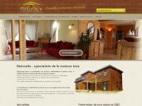 maisonsboisnaturalis 