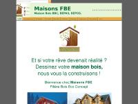 maisonsfbe  maisonsfbe