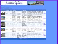 maisonsrurales.com Francais, New Listings, Favourites maisonsrurales.com Francais, New Listings, Favourites