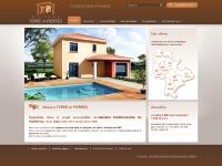 maisonsterreetpierres.fr constructeur maison neuve Ain, constructeur maison neuve Isere, constructeur maison neuve Lyon maisonsterreetpierres.fr constructeur maison neuve Ain, constructeur maison neuve Isere, constructeur maison neuve Lyon