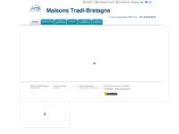 Maisons Tradi-Bretagne, Accueil, Présentation, Nos prestations  Maisons Tradi-Bretagne, Accueil, Présentation, Nos prestations