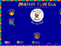 maisyfunclub.com maisyfunclub.com
