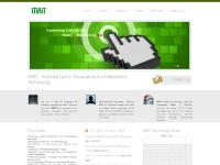 MAIT,MAIT Events,IT Industry Association,MAIT Policy Portal,MAIT Tender Survey MAIT,MAIT Events,IT Industry Association,MAIT Policy Portal,MAIT Tender Survey