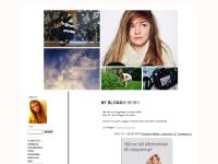 Trackbacks (), Allmänt, Trackbacks (), Allmänt Trackbacks (), Allmänt, Trackbacks (), Allmänt