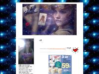 Majagraddvall.blogg.se - Vardag,foto och musik Majagraddvall.blogg.se - Vardag,foto och musik