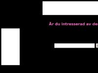 statistik för majagullstrand - majagullstrand.com statistik för majagullstrand - majagullstrand.com