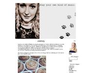 Trackbacks (), Allmänt, Trackbacks (), Allmänt  Trackbacks (), Allmänt, Trackbacks (), Allmänt