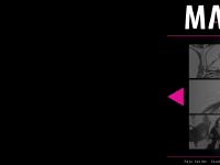 Maja Hallén Maja Hallén