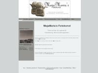 majamaria.se maja maria fotokonst tavlor foton gammal stil vintage shabby chic lantlig gammaldags stil fotoinlämning gammalt foto majamaria.se maja maria fotokonst tavlor foton gammal stil vintage shabby chic lantlig gammaldags stil fotoinlämning gammalt foto