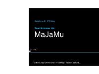 majamu.se majamu.se