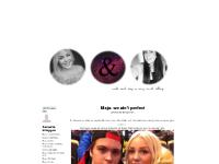 liten majaochlinneaa.blogg.se skärmbild liten majaochlinneaa.blogg.se skärmbild